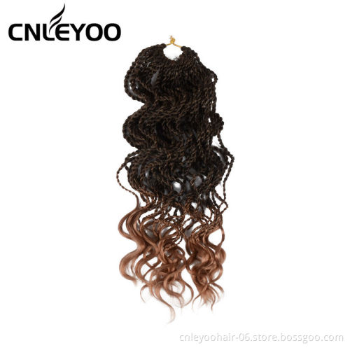 2021 Hot sale price concessions women wigs human lace front hair braids